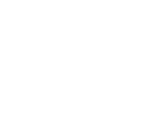 Pfeiffer Brown DiNicola & Frantz