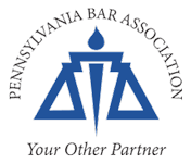 Pennsylvania Bar Association | Your Other Partner